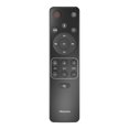 thumbnail image 3 of Hisense 3.1 ch Soundbar with Wireless Subwoofer, 3 of 9