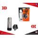 thumbnail image 1 of Luz Tracera Altrego Roja Para Bicicleta De 1w Recargable/usb Altrego Balagardos 7500000215686, 1 of 2