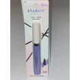 thumbnail image 1 of Box of 3 - "Lilac Lightning" Lash + Brow Mascara by Starlit Studio, 1 of 4