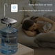 thumbnail image 3 of Dispensador de Agua con Bomba para , Carga USB, Bomba Automática de Agua Potable, Dispensador de Agua Eléctrico Portátil para el Hogar, 3 of 5