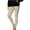 #11_Beige, variant on Women's Wide Leg Yoga Pants Plaid Print Leggings Elastic Waist Joggers Loose Pants with Pocket Tummy Control Legging Sweatpants High Waisted Bottoms Cargo Lounge Pant Pilates Outfit