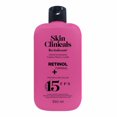 thumbnail image 1 of Crema corporal Skin Clinicals retinol FPS 15 350 ml, 1 of 4