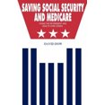 thumbnail image 2 of Saving Social Security and Medicare, 2 of 2
