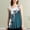 WH1, variant on Babydoll Tank Tops For Women Tops For Women Party Boxy Tank Tops For Women Beach Outfits For Women Crinkle Shirts For Women Twist Front Tops For Women Empire Waist Tops For Women Causal Top