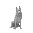thumbnail image 5 of FREEDOM 616007 1/16 Scale Shepherd K-9 Seat For Side Car Vol.1er For Side Car 1942, 5 of 5