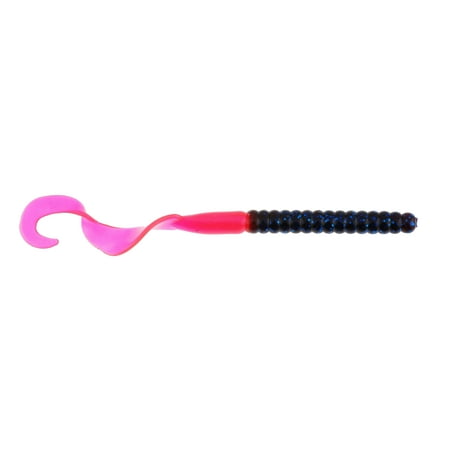 UPC: 0028632650479 | Berkley PowerBait Power Worms Fishing Soft Bait