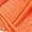 Orange, variant on Beige Ladies Quick Dry Athletic Water Shoes Breathable Outdoor Aqua Socks