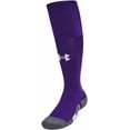 thumbnail image 3 of xianlin-Unisex Magnetico Over the Calf Socks 1 Pack, 3 of 3