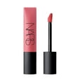 thumbnail image 1 of Lápiz labial NARS Air Matte Shag Rose Nude 7,5 ml/7,5 g, 1 of 2