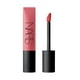 thumbnail image 1 of Lápiz labial NARS Air Matte Shag Rose Nude 7,5 ml/7,5 g, 1 of 2