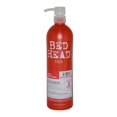 thumbnail image 2 of TIGI Bed Head Resurrection Shampoo, 25.36 oz, 2 of 2