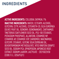 CeraVe Eczema Creamy Body Oil for Dry and Itchy Skin, 8 oz