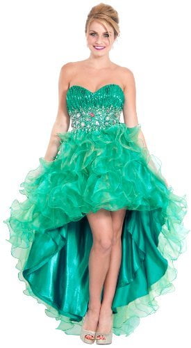 walmart quinceanera dresses
