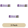 thumbnail image 2 of Divine 70% Dark Chocolate Bar 35g, British Import (Pack of 3), 2 of 4