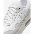 thumbnail image 6 of Nike Women's Air Max 1 SP, 6 of 6
