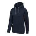 thumbnail image 3 of Mountain Warehouse Womens Poplar Regular Hoodie, 3 of 4