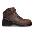 thumbnail image 2 of Bota Trabajo Casquillo Industrial Hombre Workland 78248 chocolate 25 Workland Workland, 2 of 7