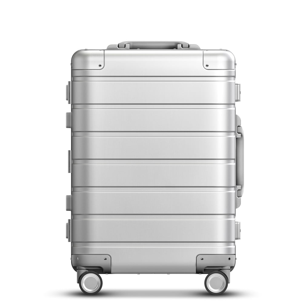 xiaomi 20 inch luggage