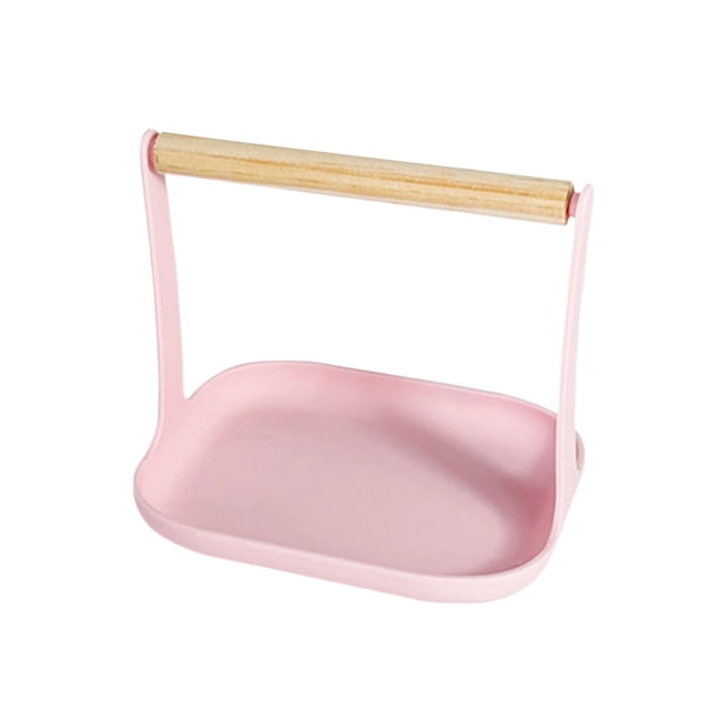 Xuanheng Oiseau Stand Table de Bureau Formation Stand pour Cacatoès Cacatiels Perruches rectangle base C