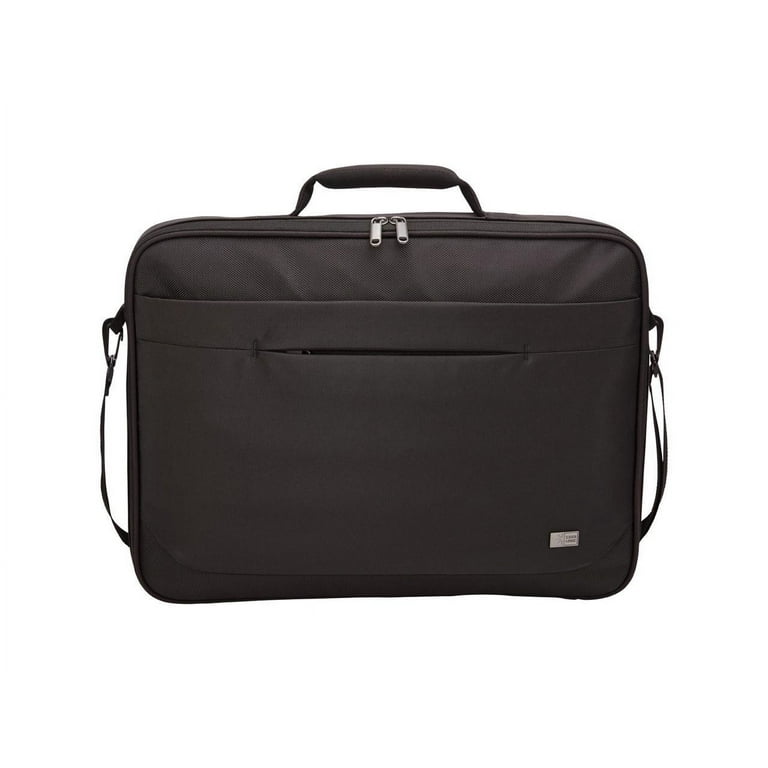 Case Logic Advantage 14 Attaché - notebook carrying case