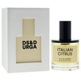 thumbnail image 3 of DS & Durga Italian Citrus , 1.7 oz EDP Spray, 3 of 6