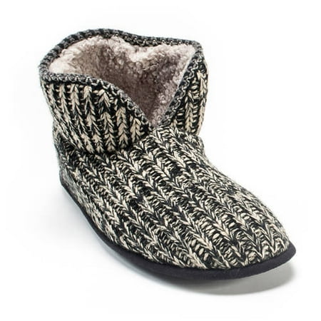 marks work warehouse mens slippers