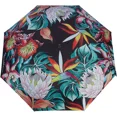 thumbnail image 2 of Anuschka Original Printed Artwork Umbrella - Auto Open/Close with UPF 50+ Sun Protection, 2 of 4