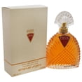 thumbnail image 1 of Diva de Emanuel Ungaro para mujeres - Spray EDP de 3,4 oz Emanuel Ungaro Diva EDP ​​Spray Dama 3.4 oz, 1 of 2