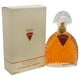 thumbnail image 1 of Diva de Emanuel Ungaro para mujeres - Spray EDP de 3,4 oz Emanuel Ungaro Diva EDP ​​Spray Dama 3.4 oz, 1 of 2