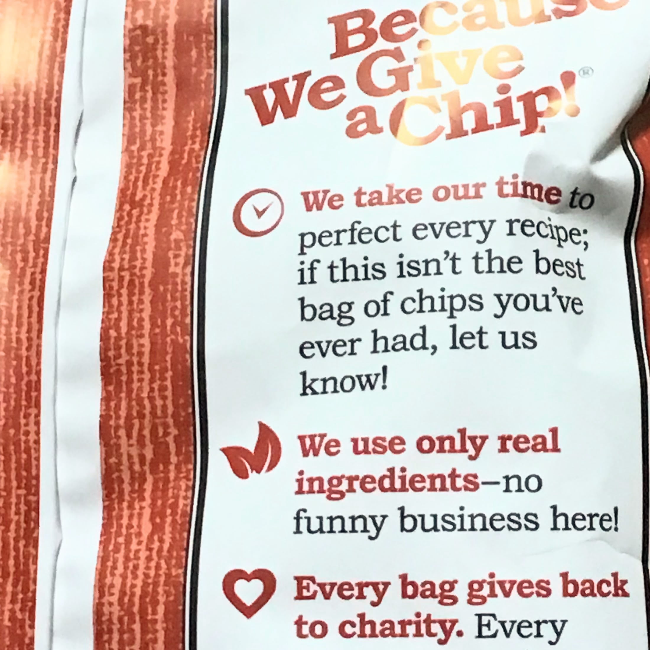 DEEP RIVER MANGO HABANERO KETTLE COOKED PATATO CHIPS PARTY SIZE 12 OZ GLUTEN FREE