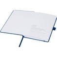 thumbnail image 4 of Marksman Thalaasa Ocean Bound Plastic Notebook, 4 of 5