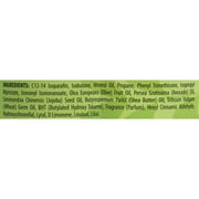 Isoplus Natural Remedy Olive Oil Sheen Hair Spray, 7 oz., Unisex