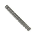 thumbnail image 3 of Langgg Keyboard Conductive Rubber Repair Keypad Key Contact Strip for Piano Gifts 13 keys, 3 of 9