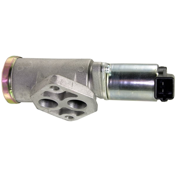 Idle Air Control Valve