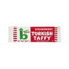 Bonomo Turkish Taffy Bonomo Turkish Taffy, 1.5 oz