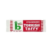 Bonomo Turkish Taffy Bonomo Turkish Taffy, 1.5 oz