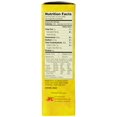 thumbnail image 4 of Dynasty Panko Bread Crumbs, 8-Ounce (Pack of 6), 4 of 7