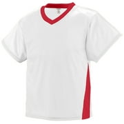 Augusta Boy's High Score Jersey