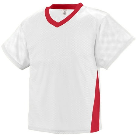 Augusta Boy's High Score Jersey