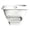 White, variant on XIANXIAN Funnel for Accessories and Attachments, Flour Funnels for Mixer Attachments, Wide Mouth Pouring Chute Baking Supplies for Cake, Mother Day Gift for Women, Mom