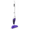 thumbnail image 3 of boulder 0.3 l bagless 2-in-1 upright/handheld vacuum cleaner, 3 of 4