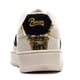 thumbnail image 5 of Tenis para Mujer Panam 2500011277 blanco 25, 5 of 6