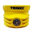 thumbnail image 2 of Trimax Locks Trailer King Pin Lock TFW60 Cylinder Type; Alloy, 2 of 2