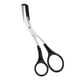 thumbnail image 3 of Tijera portátil para cejas con peine, herramienta auxiliar, herramienta de aseo, tijeras duraderas A Zulema Ceja, 3 of 8
