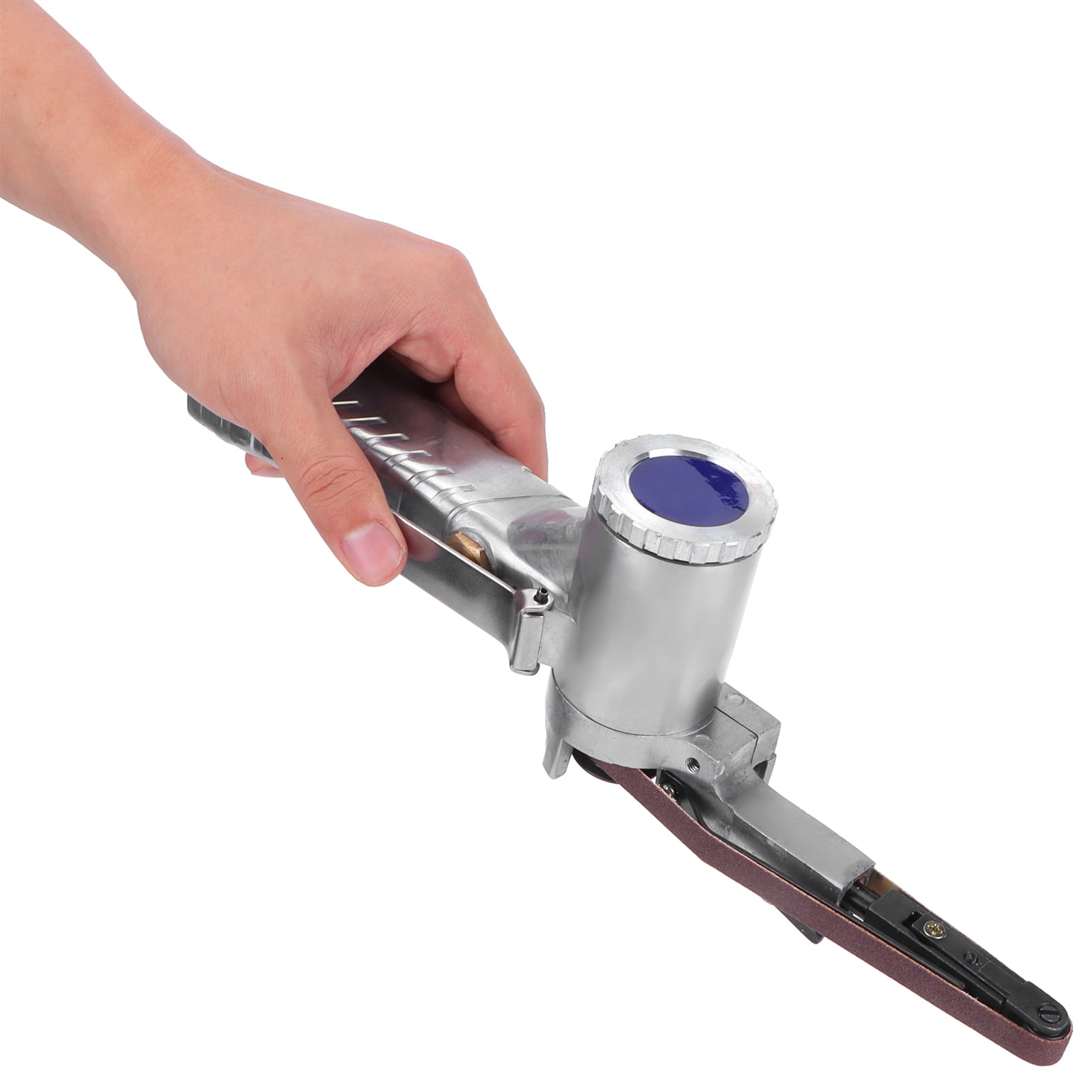 FLAMEEN Carpentry Accessory,Pneumatic 