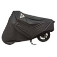 thumbnail image 1 of Dowco 50004-02 Housse de Moto Guardian Weatherall Plus - Extra Large, 1 of 13