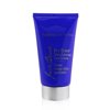 Dry Erase Ultra-Calming Face Cream Jack Black 2.5 oz Cream Unisex