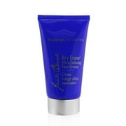 Dry Erase Ultra-Calming Face Cream Jack Black 2.5 oz Cream Unisex