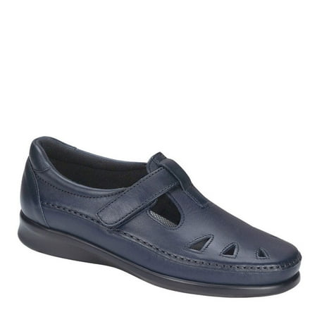 

Women s SAS Roamer Slip-On Loafer
