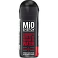 thumbnail image 5 of Mio Energy Liquid Water Enhancer, Black Cherry, 1.62 OZ, 4-Pack, 5 of 8